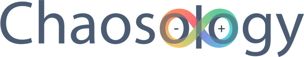 Chaosology