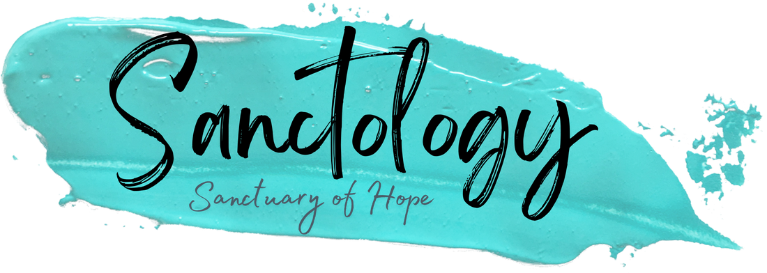 Sanctology